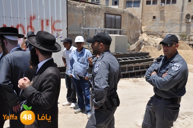 police 7ardaim 624 (23).JPG